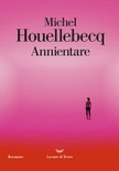 annientare 