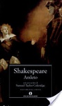 Amleto
