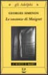 Le vacanze di Maigret