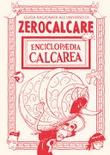 ENCICLOPAEDIA CALCAREA