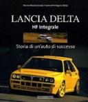 lancia delta hf integrale
