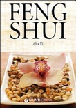 Feng shui (brossura)