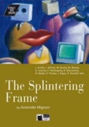 SPLINTERING FRAME + CD