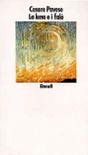 La luna e i falÃ²