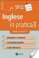 L' inglese in pratica [vol 3]