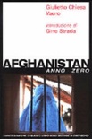 Afghanistan anno zero