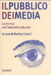 PUBBLICO DEI MEDIA