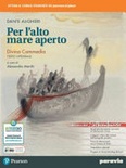 Per l'alto mare aperto
