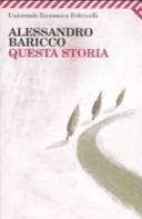 Questa storia