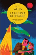 La guerra dei mondi