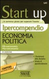 ip 10 ipercompendio economia politica