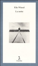 La notte