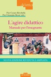 L'agire didattico