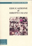 Educazione e diritti umani