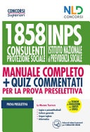 1858 INPS