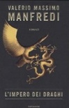L' impero dei draghi
