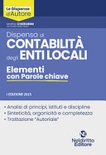 Contabilità degli enti locali