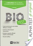 Biotest