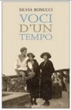 Voci d'un tempo