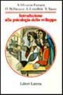 Introduzione alla psicologia dello sviluppo