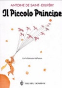 Il piccolo principe