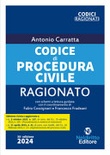 Codice di procedura civile ragionato