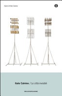 Le cittÃ  invisibili