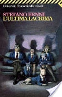 L' ultima lacrima