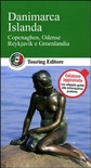 danimarca islanda