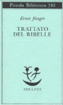 Trattato del ribelle