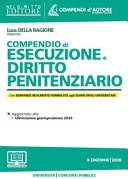 compendio diritto penitenziario