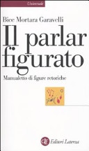 il parlar figurato