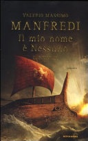 Il mio nome Ã¨ Nessuno. Il ritorno