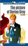 The picture of Dorian Gray