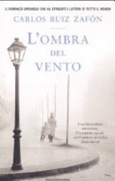 L' ombra del vento