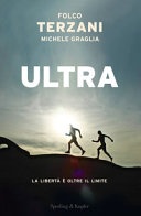 Ultra 