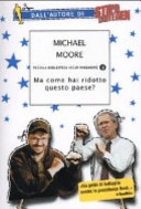 Ma come hai ridotto questo paese?