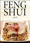 Feng shui (brossura)