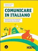 comunicare in italiano