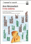 il mio sistema