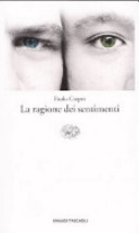 La ragione dei sentimenti