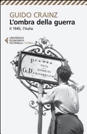 L'ombra della guerra