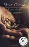 Come sasso nella corrente
