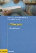 L'Ottocento
