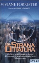 Una strana dittatura