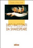 dieci racconti da shakespeare