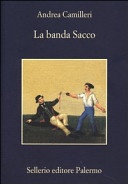 Banda Sacco (La)