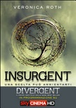 Insurgent