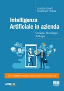 Intelligenza Artificiale in azienda