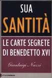 Sua santitÃ 